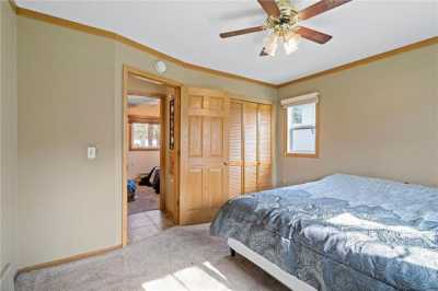 Home For Sale in Fridley, Minnesota