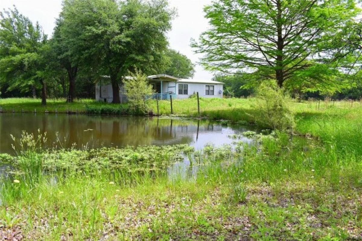 Picture of Home For Sale in Terrell, Texas, United States