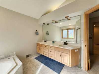 Home For Sale in Champlin, Minnesota