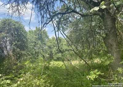 Residential Land For Sale in 