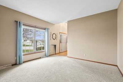 Home For Sale in Waukesha, Wisconsin