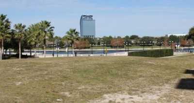 Residential Land For Sale in Altamonte Springs, Florida