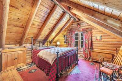 Home For Sale in Keshena, Wisconsin