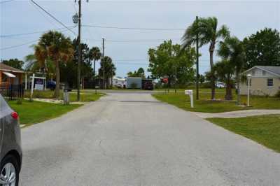 Residential Land For Sale in Hudson, Florida