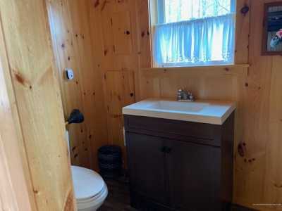 Home For Sale in Swanville, Maine