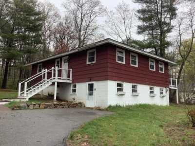 Home For Rent in Windham, New Hampshire