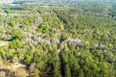 Residential Land For Sale in Gulfport, Mississippi