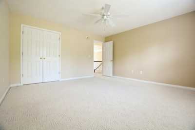 Home For Rent in Goose Creek, South Carolina