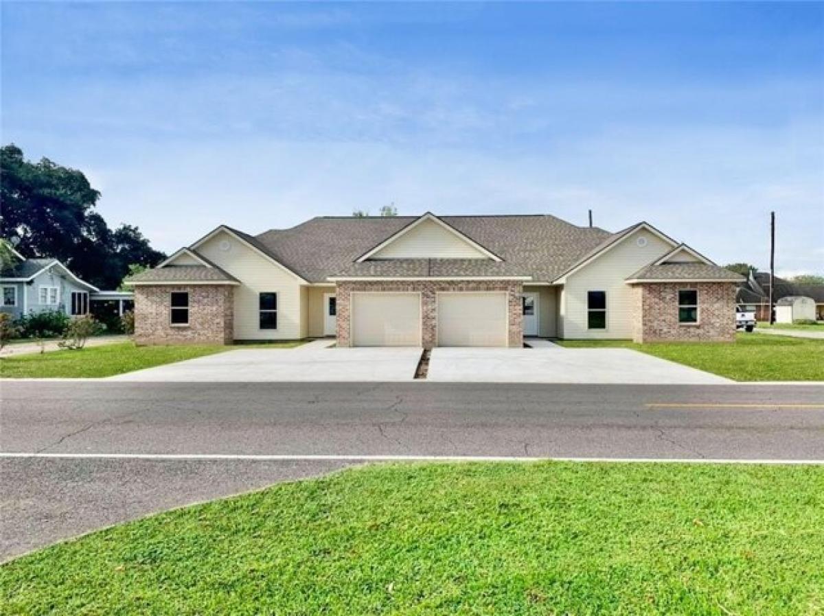 Picture of Home For Rent in Gramercy, Louisiana, United States