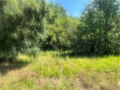 Residential Land For Sale in Prichard, Alabama