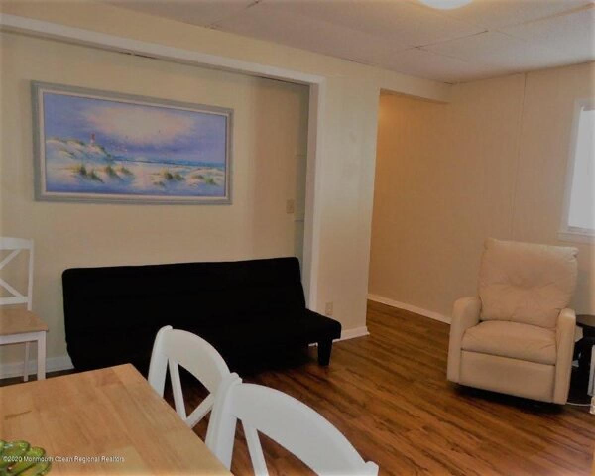 Picture of Home For Rent in Bradley Beach, New Jersey, United States