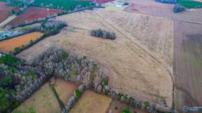 Residential Land For Sale in Harvest, Alabama