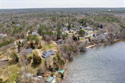 Residential Land For Sale in Mashpee, Massachusetts