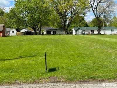 Residential Land For Sale in 