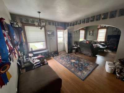 Home For Sale in Windsor, Wisconsin