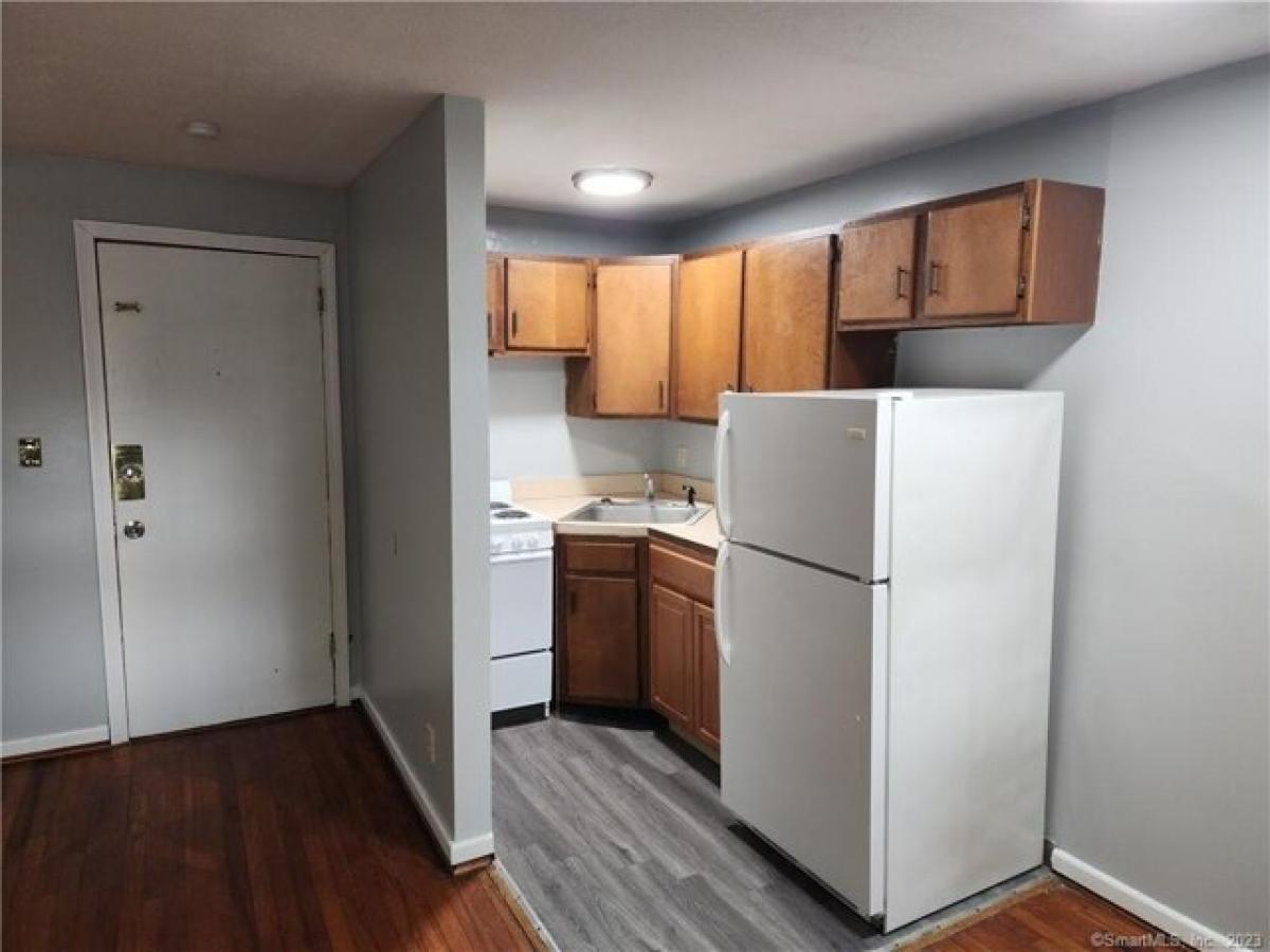 Picture of Home For Rent in Hartford, Connecticut, United States