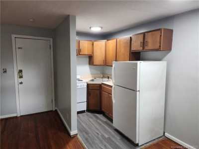 Home For Rent in Hartford, Connecticut