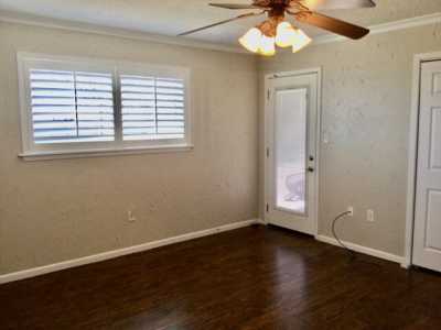 Home For Sale in Levelland, Texas