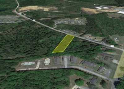 Residential Land For Sale in Ozark, Alabama