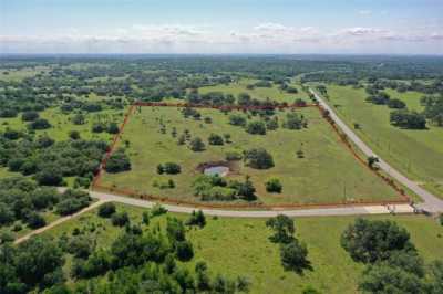 Residential Land For Sale in Kyle, Texas