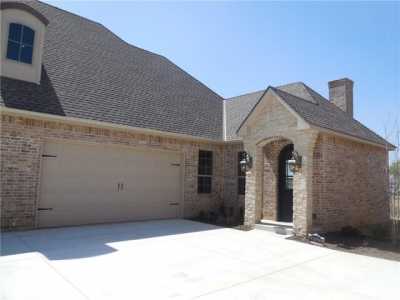 Home For Rent in Norman, Oklahoma