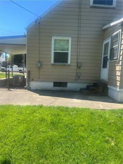 Home For Sale in Miamisburg, Ohio