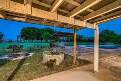 Residential Land For Sale in Hutto, Texas