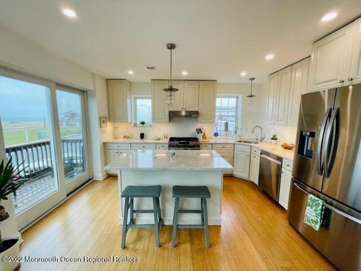 Picture of Home For Rent in Bradley Beach, New Jersey, United States