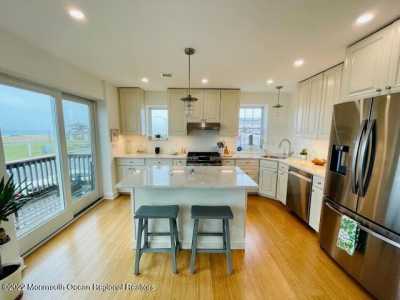 Home For Rent in Bradley Beach, New Jersey