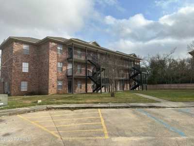 Home For Rent in Lake Charles, Louisiana