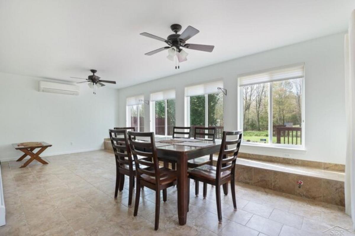 Picture of Home For Sale in Birch Run, Michigan, United States