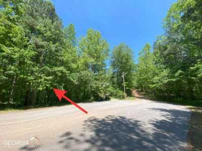 Residential Land For Sale in 