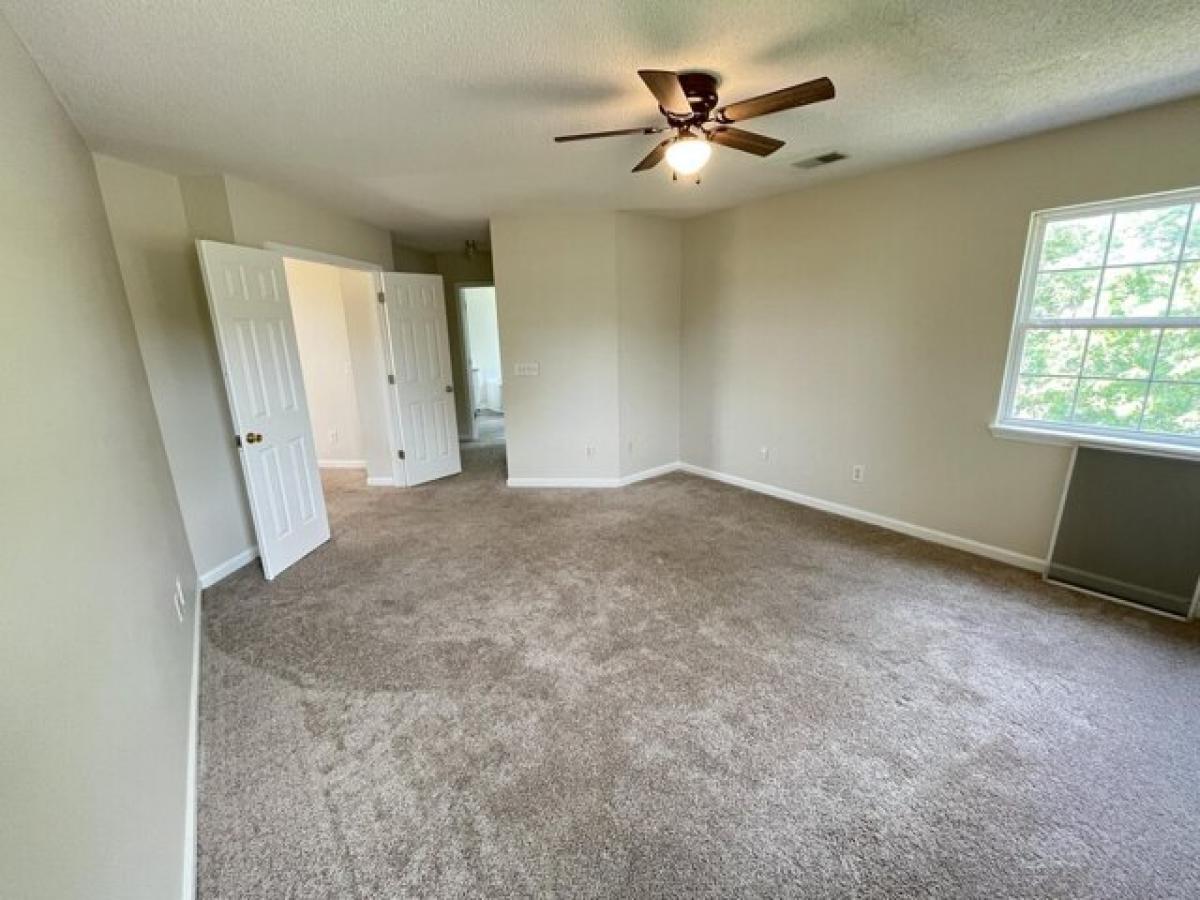 Picture of Home For Rent in Ladson, South Carolina, United States