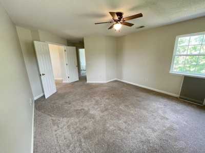 Home For Rent in Ladson, South Carolina