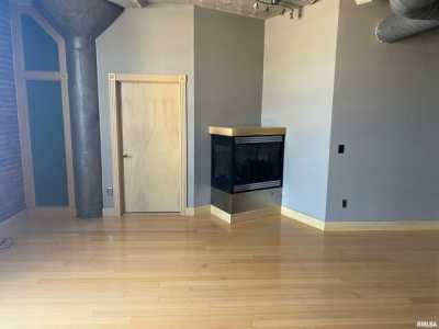 Apartment For Rent in Peoria, Illinois