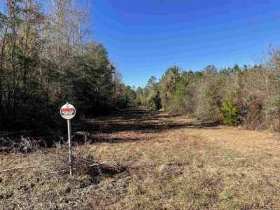 Residential Land For Sale in 