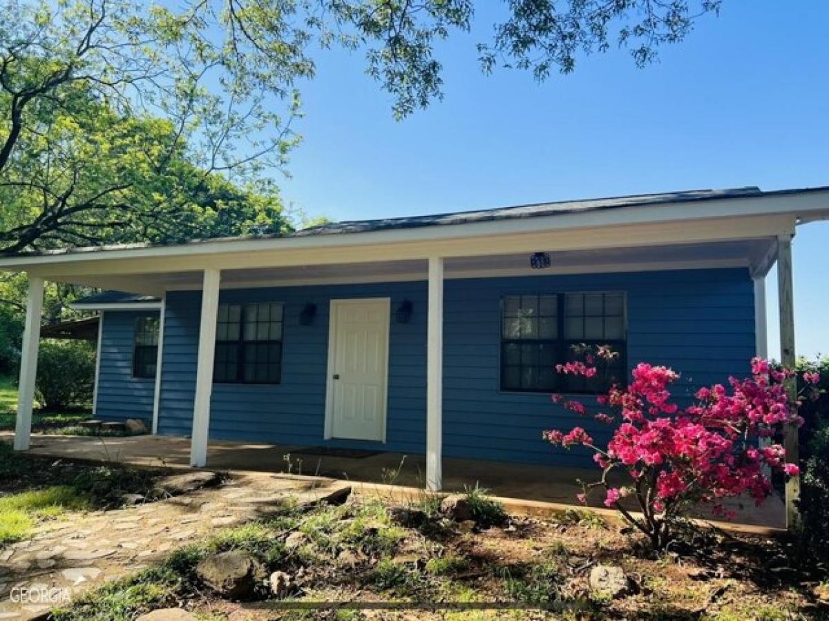 Picture of Home For Rent in Monroe, Georgia, United States