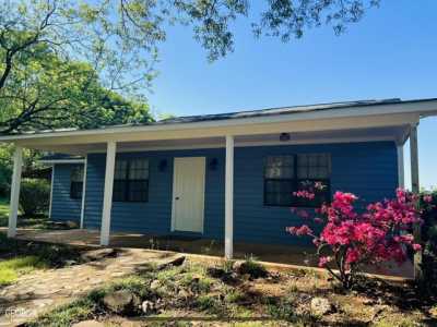 Home For Rent in Monroe, Georgia