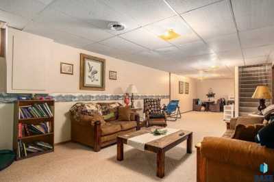 Home For Sale in Madison, South Dakota