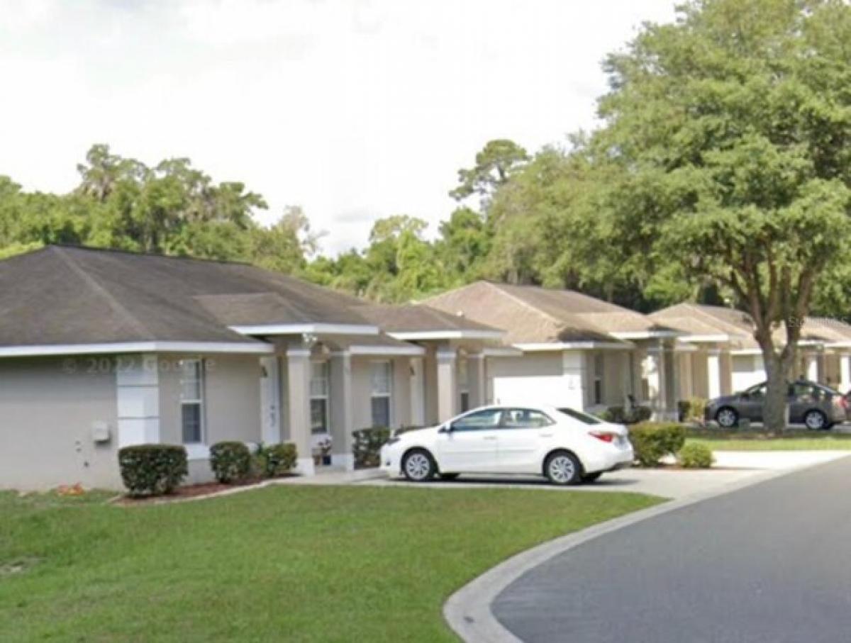 Picture of Home For Rent in Belleview, Florida, United States