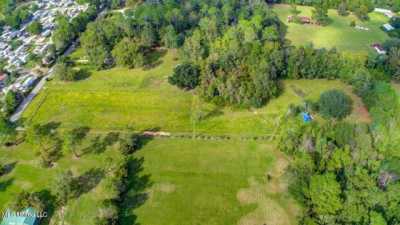 Residential Land For Sale in 