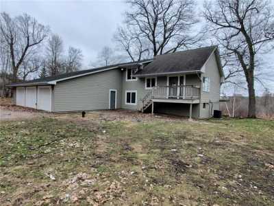 Home For Sale in Hugo, Minnesota