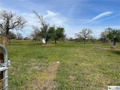 Residential Land For Sale in Goliad, Texas