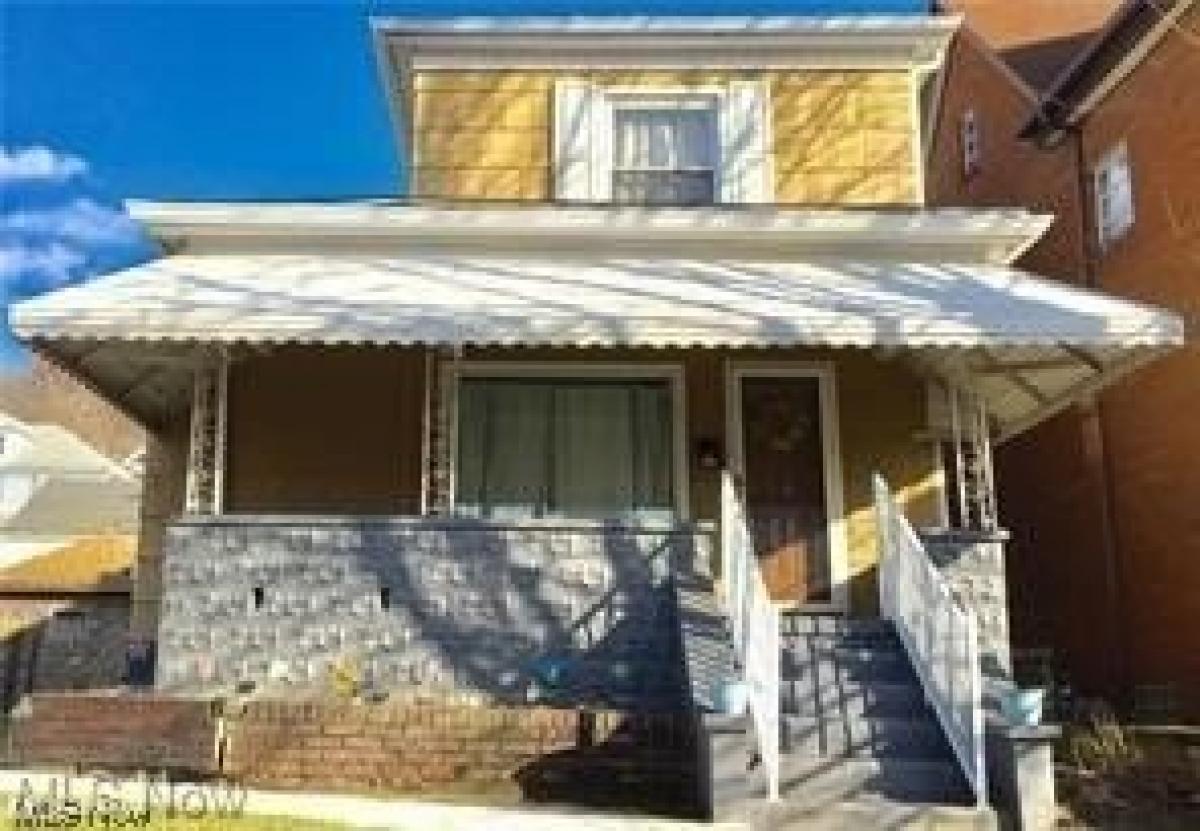 Picture of Home For Rent in Follansbee, West Virginia, United States