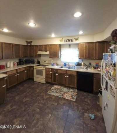 Home For Sale in Reeder, North Dakota