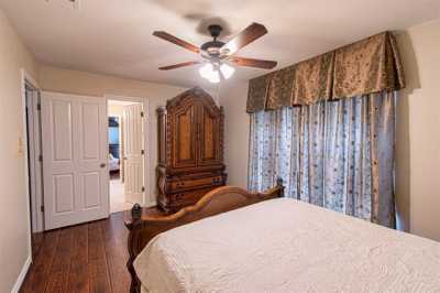 Home For Sale in Kennedale, Texas