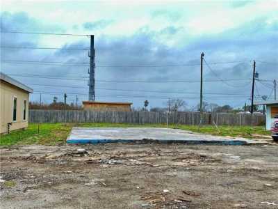 Residential Land For Sale in Corpus Christi, Texas