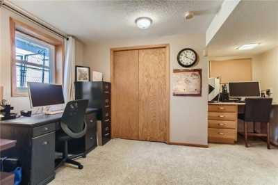 Home For Sale in Oakdale, Minnesota