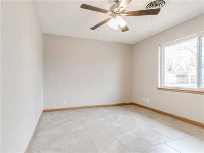 Home For Rent in Norman, Oklahoma