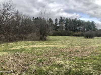 Residential Land For Sale in Stockbridge, Massachusetts